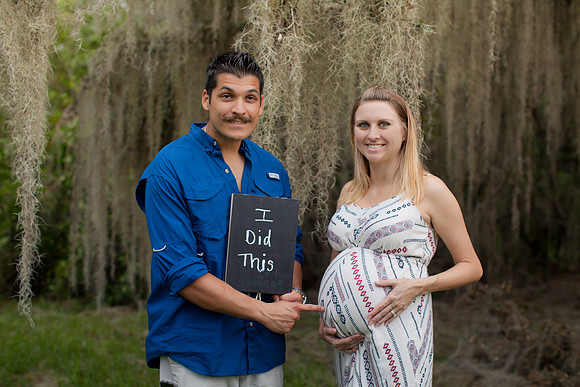 Vicki Maternity  (18 of 41)