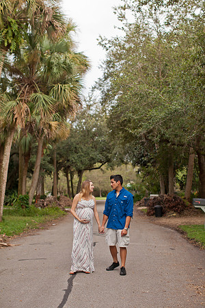 Vicki Maternity  (29 of 41)