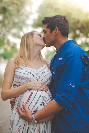 Vicki Maternity  (28 of 41)