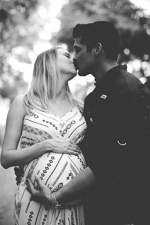 Vicki Maternity  (27 of 41)