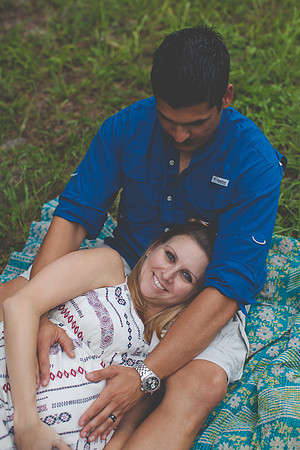Vicki Maternity  (8 of 41)