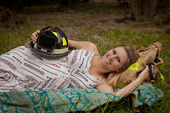 Vicki Maternity  (5 of 41)