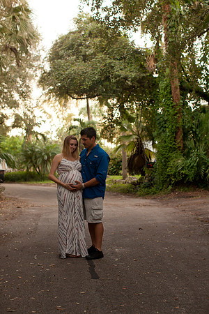 Vicki Maternity  (20 of 41)