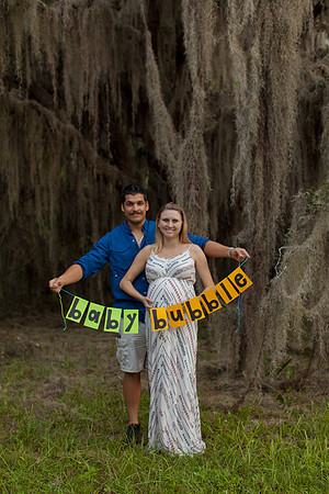 Vicki Maternity  (2 of 41)