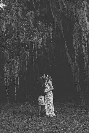 Vicki Maternity  (13 of 41)