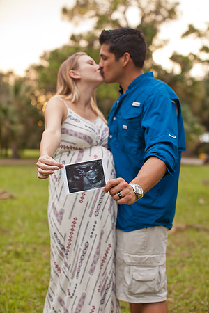 Vicki Maternity  (36 of 41)