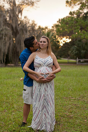 Vicki Maternity  (38 of 41)
