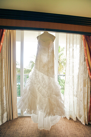 Jason & Katie-19