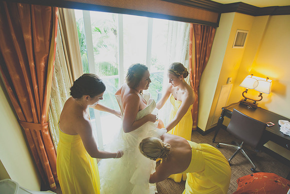 Jason & Katie-32