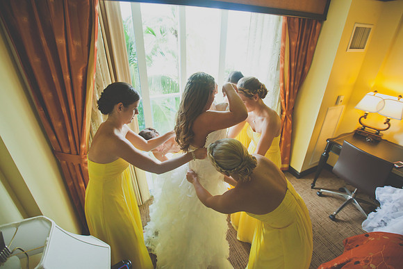 Jason & Katie-31