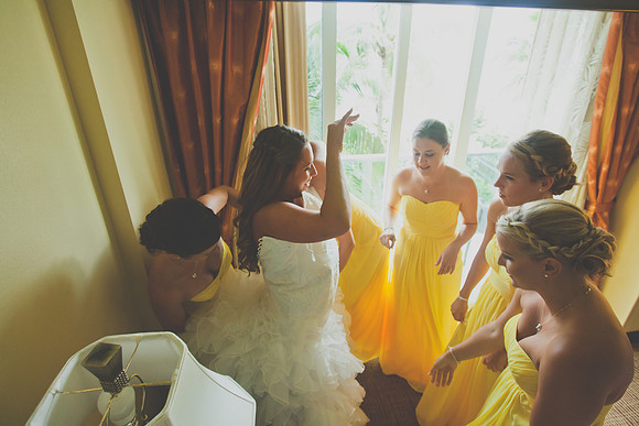 Jason & Katie-29
