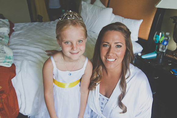 Jason & Katie-11