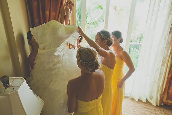 Jason & Katie-24