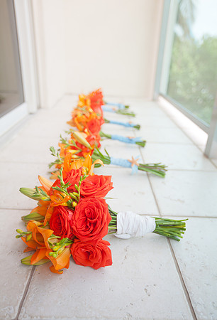 Jason & Katie-13