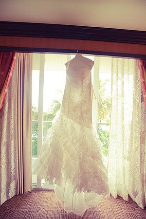 Jason & Katie-20