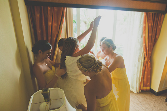 Jason & Katie-27