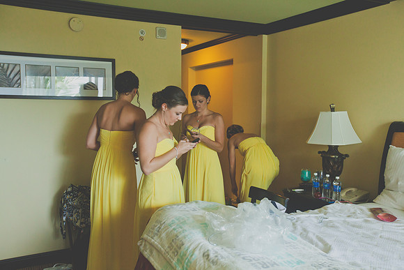Jason & Katie-18