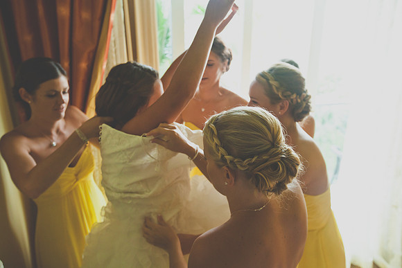 Jason & Katie-25
