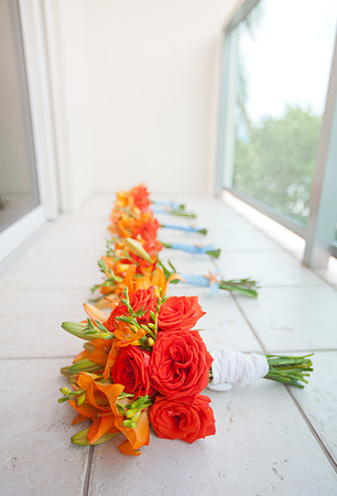 Jason & Katie-15