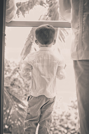 Jason & Katie-12