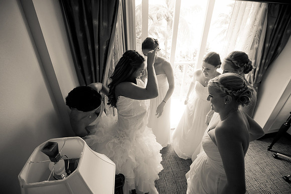 Jason & Katie-30