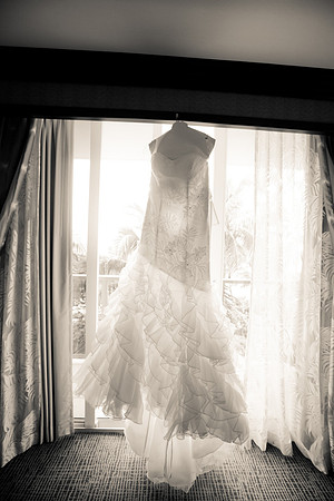Jason & Katie-21