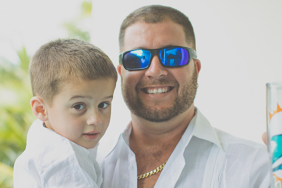 Jason & Katie-28