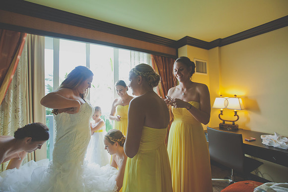Jason & Katie-33