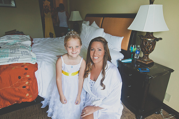Jason & Katie-10