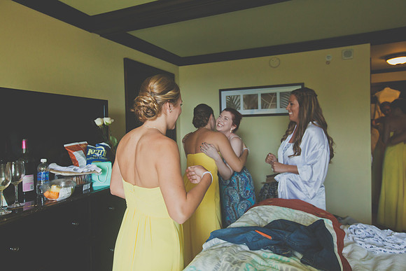 Jason & Katie-17