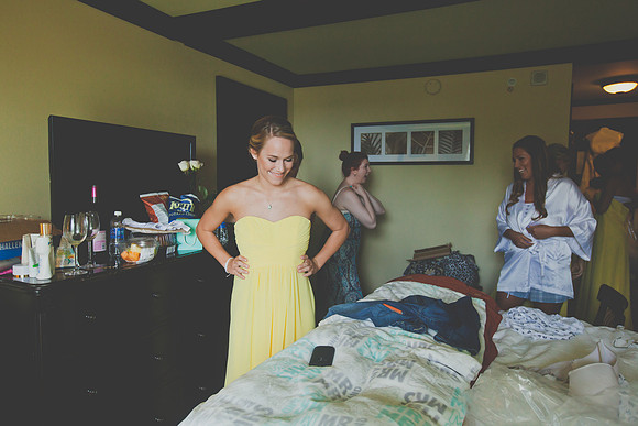 Jason & Katie-16