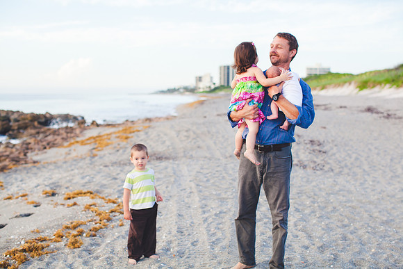 Bouse Family (25 of 44)