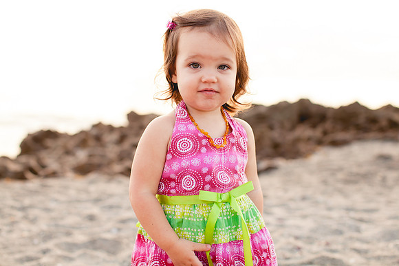 Bouse Family (19 of 44)