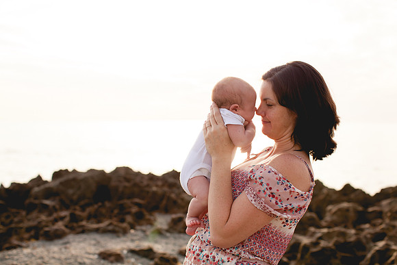 Bouse Family (40 of 44)