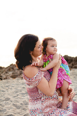 Bouse Family (21 of 44)