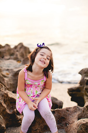 Bouse Family (9 of 44)