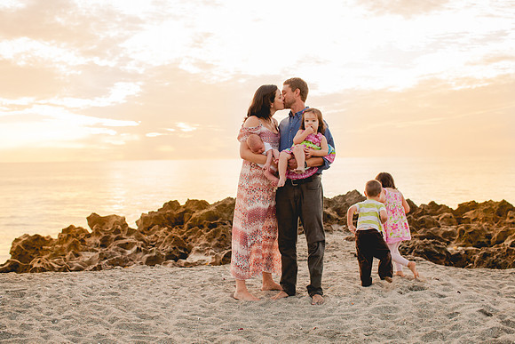 Bouse Family (17 of 44)