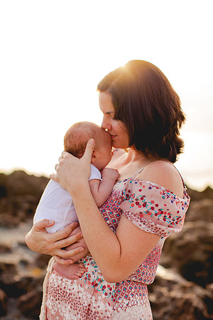 Bouse Family (43 of 44)
