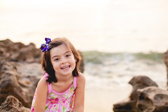 Bouse Family (10 of 44)