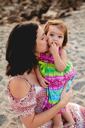Bouse Family (24 of 44)