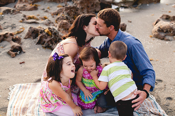 Bouse Family (32 of 44)