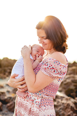 Bouse Family (42 of 44)