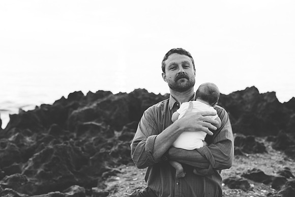 Bouse Family (5 of 44)