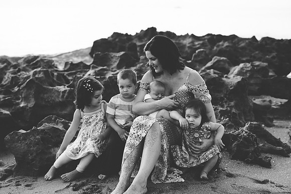 Bouse Family (27 of 44)