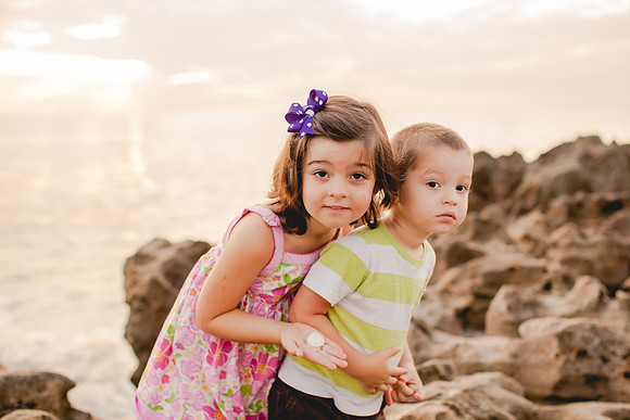 Bouse Family (6 of 44)
