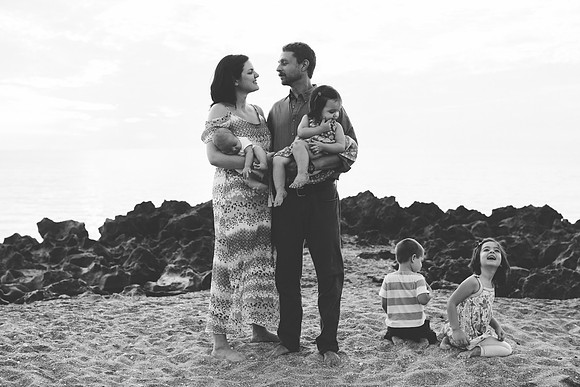 Bouse Family (16 of 44)