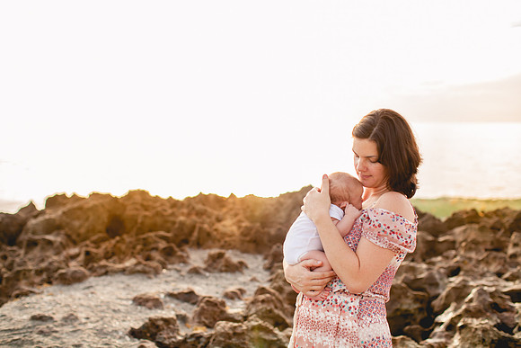 Bouse Family (41 of 44)