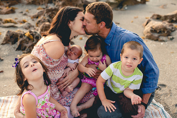 Bouse Family (36 of 44)