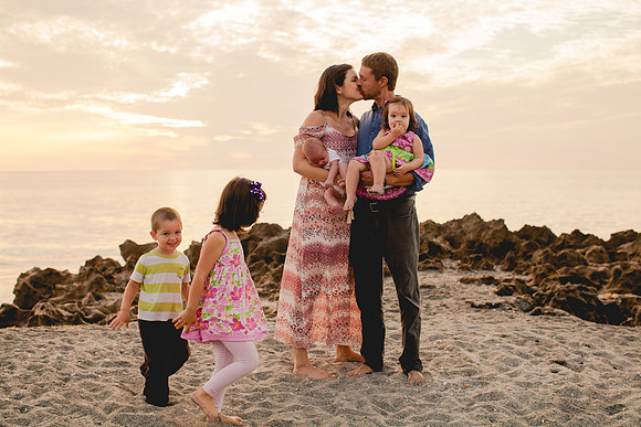 Bouse Family (14 of 44)