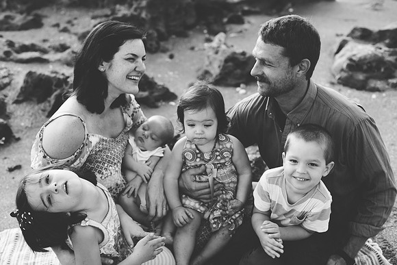 Bouse Family (35 of 44)